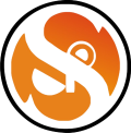 sp logo